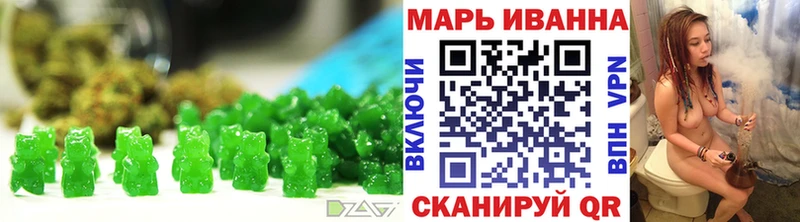 kraken онион  Курлово  Еда ТГК конопля 