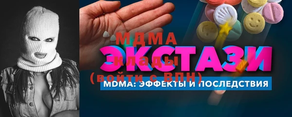 наркотики Алексин