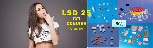 молекула духа Алзамай